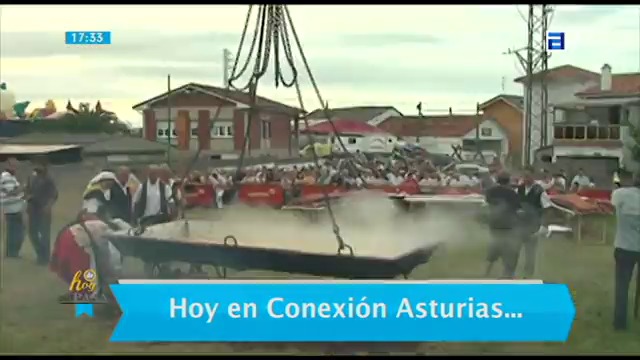 (Viernes, 07-08-2015)