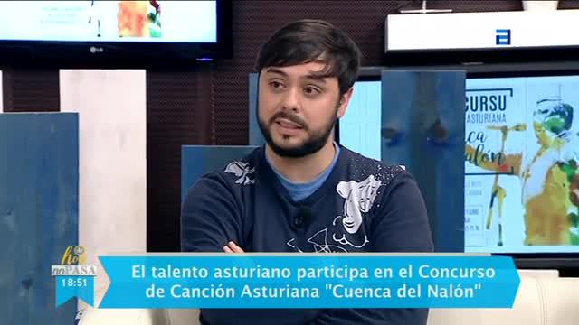 (Viernes, 09-06-2017)