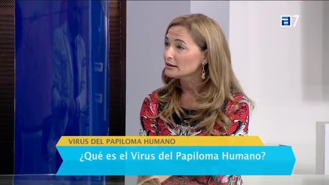 (Viernes, 10-06-2016)
