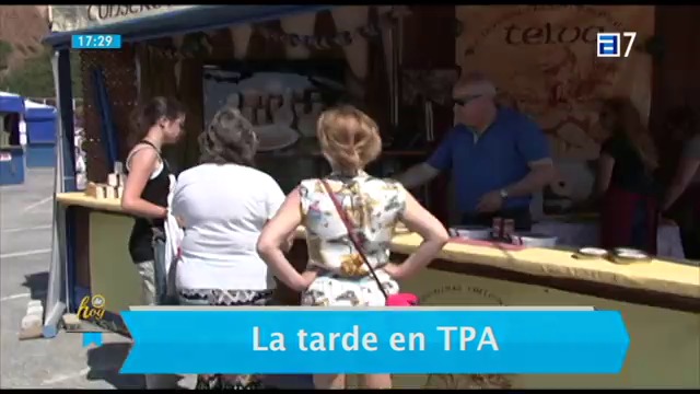 (Viernes, 10-07-2015)
