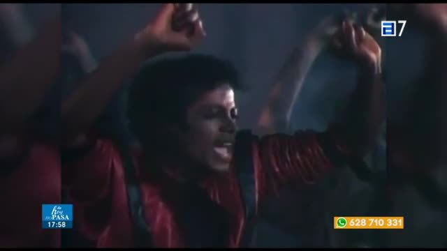 (Viernes, 10-11-2017)