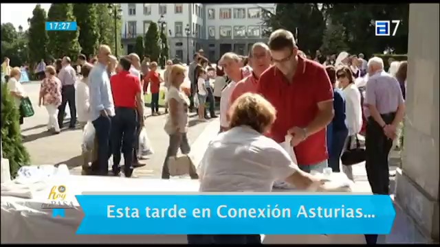 (Viernes, 11-09-2015)