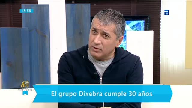(Viernes, 13-01-2017)