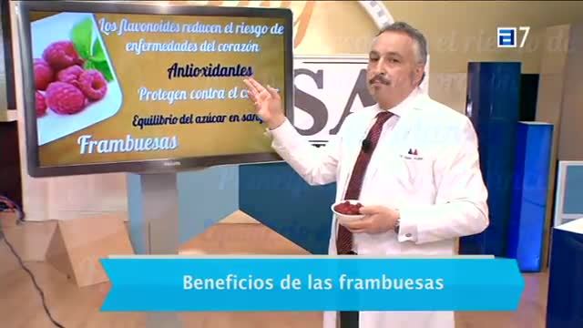 (Viernes, 13-05-2016)