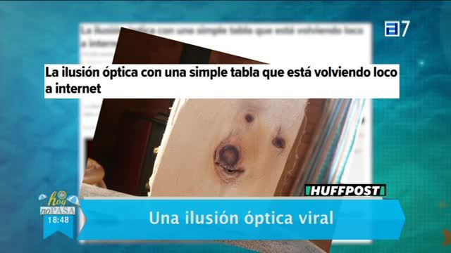 (Viernes, 14-07-2017)