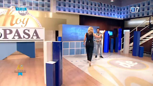 (Viernes, 14-08-2015)