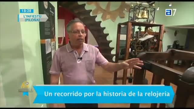 (Viernes, 14-10-2016)