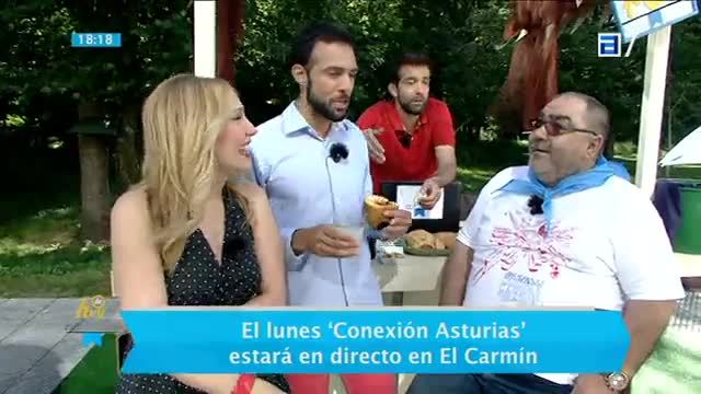 (Viernes, 15-07-2016)