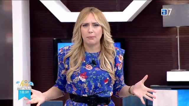 (Viernes, 15-09-2017)