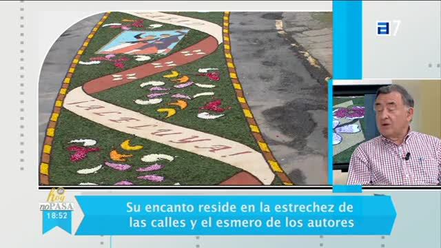 (Viernes, 16-06-2017)