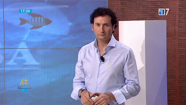 (Viernes, 17-07-2015)