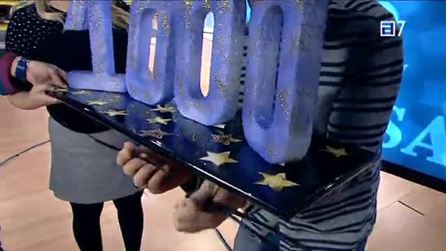 (Viernes, 17-11-2017)