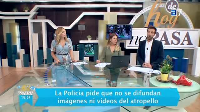 (Viernes, 18-08-2017)