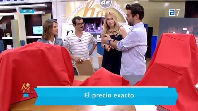(Viernes, 19-08-2016)