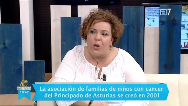 (Viernes, 21-04-2017)