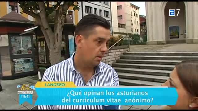 (Viernes, 21-07-2017)