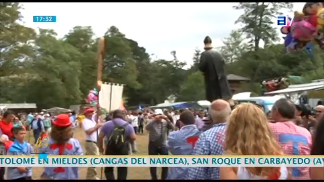 (Viernes, 21-08-2015)