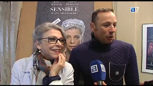 (Viernes, 22-09-2017)