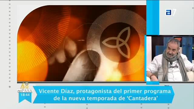 (Viernes, 24-02-2017)