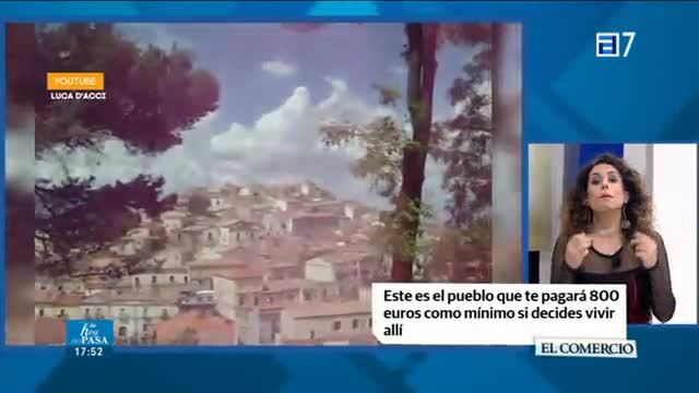 (Viernes, 27-10-2017)