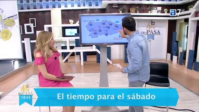 (Viernes, 28-04-2017)