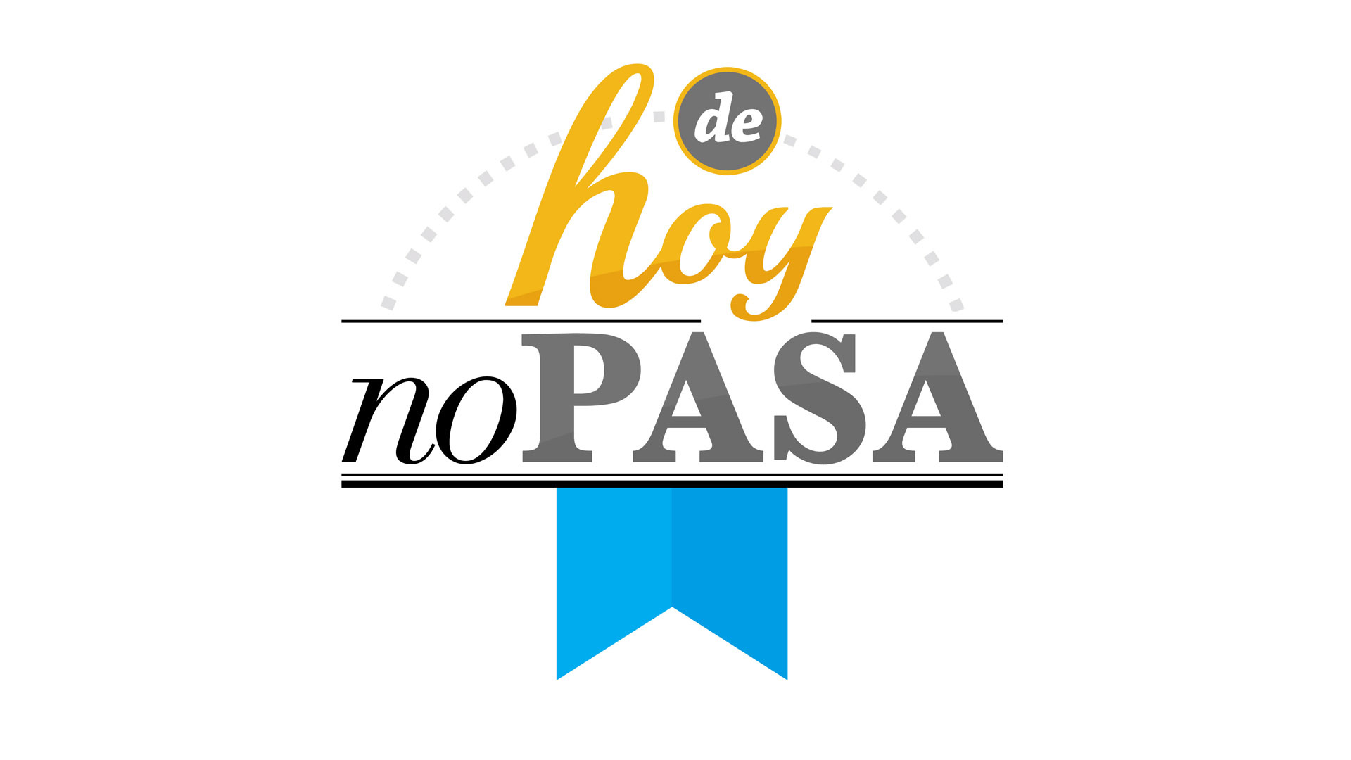 (Viernes, 28-08-2015)
