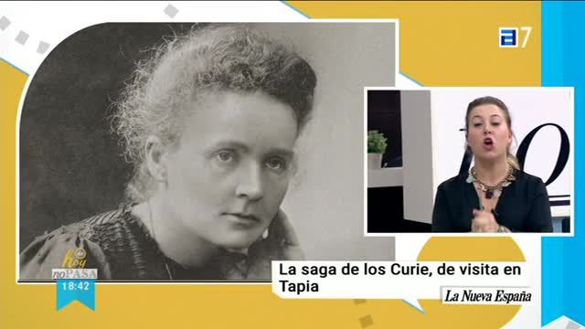 (Viernes, 29-09-2017)