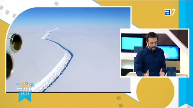 (Viernes, 30-06-2017)