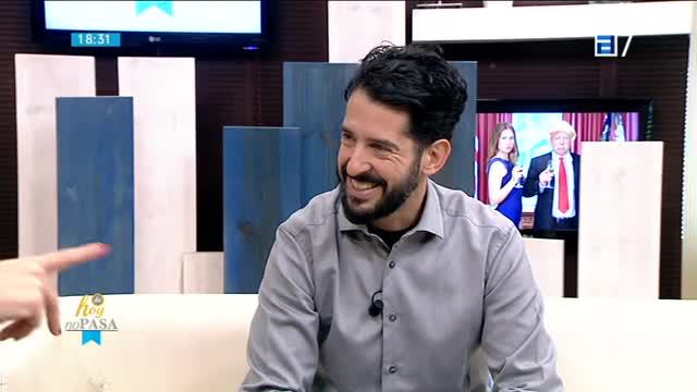 (Viernes, 30-12-2016)