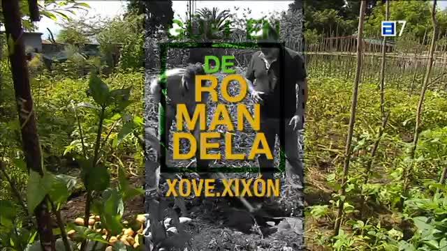 Xove_Xixón (Domingo, 25-09-2016)