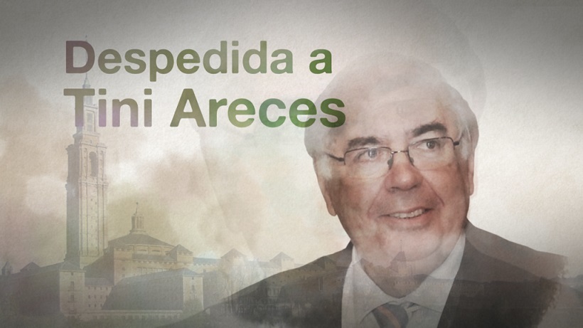 Asturias.doc. Homenaje a Vicente Álvarez Areces (Jueves, 17-01-2019)