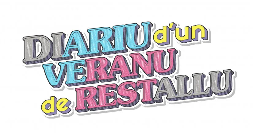 Fiesta del Carmen (Colunga) (Martes, 05-08-2025)