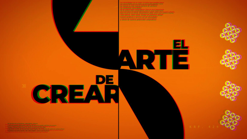 Javier Roza (Martes, 20-05-2025)