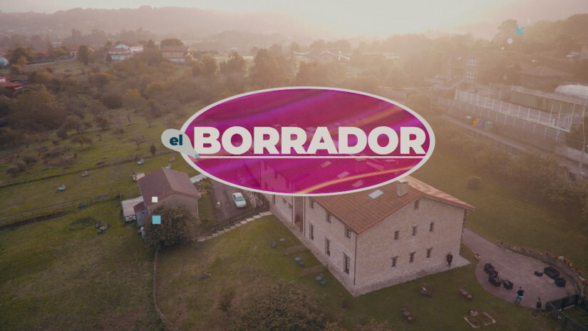 T.1. Conclusiones de 'El borrador' (Jueves, 19-01-2023)