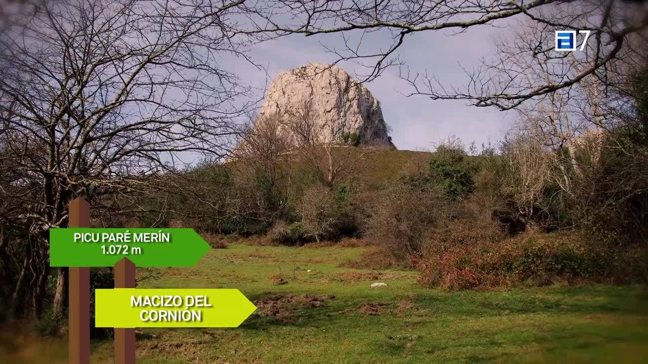 El Picu T7 Cap 146 Martes 27 09 2022 Rtpa Asturias Televisión A La Carta 