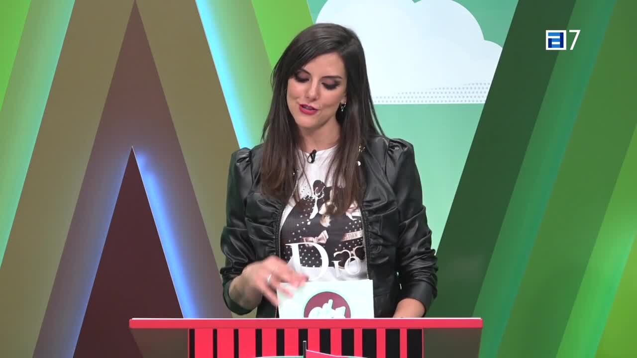 T.8 Cap. 103 (Miércoles, 24-05-2023)