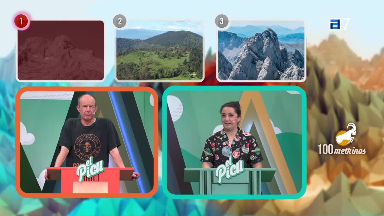 T.8 Cap. 139 (Jueves, 13-07-2023)