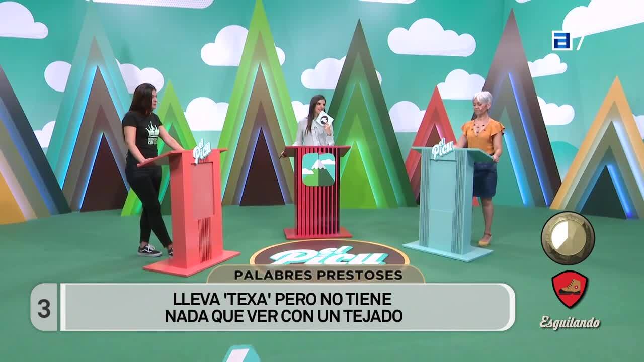 T.8 Cap. 177 (Martes, 10-10-2023)