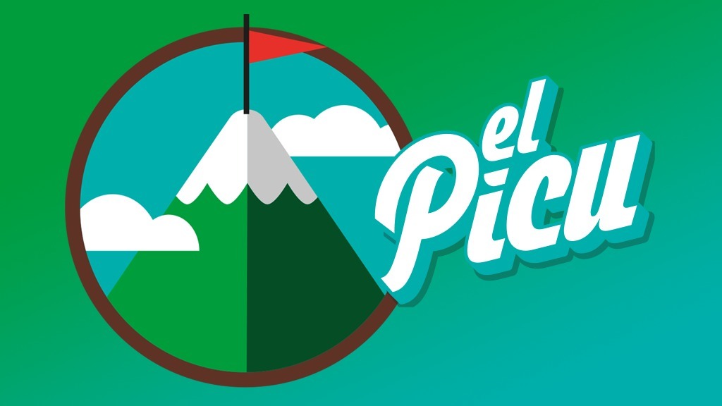 T.8 Cap. 49 (Jueves, 09-03-2023)