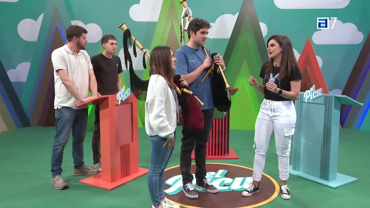 T.8 Cap. 83 (Miércoles, 26-04-2023)