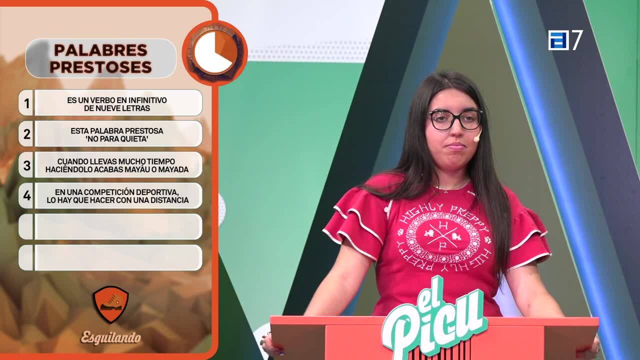 T.8 Cap. 94 (Jueves, 11-05-2023)