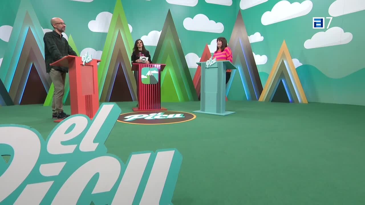 T.9 Cap. 1 (Lunes, 08-01-2024)