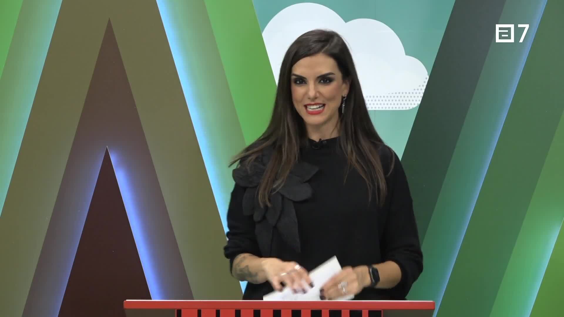T.9 Cap. 190 (Viernes, 01-11-2024)