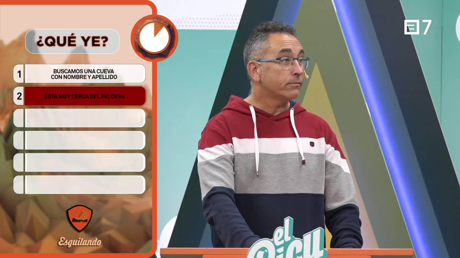 T.9 Cap. 192 (Martes, 05-11-2024)