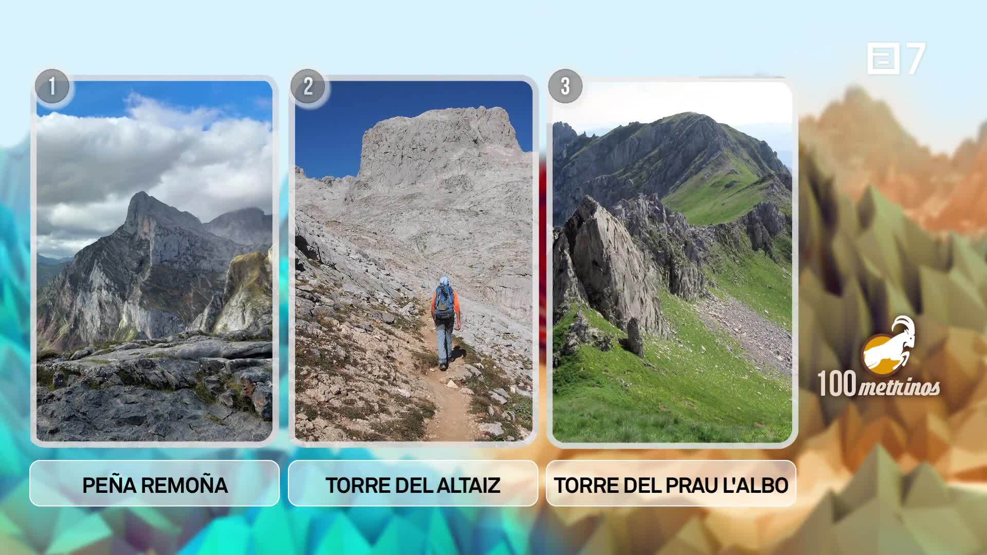 T.9 Cap. 193 (Miércoles, 06-11-2024)