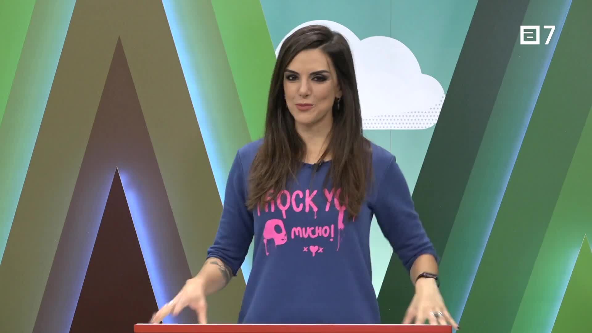 T.9 Cap. 196 (Lunes, 11-11-2024)