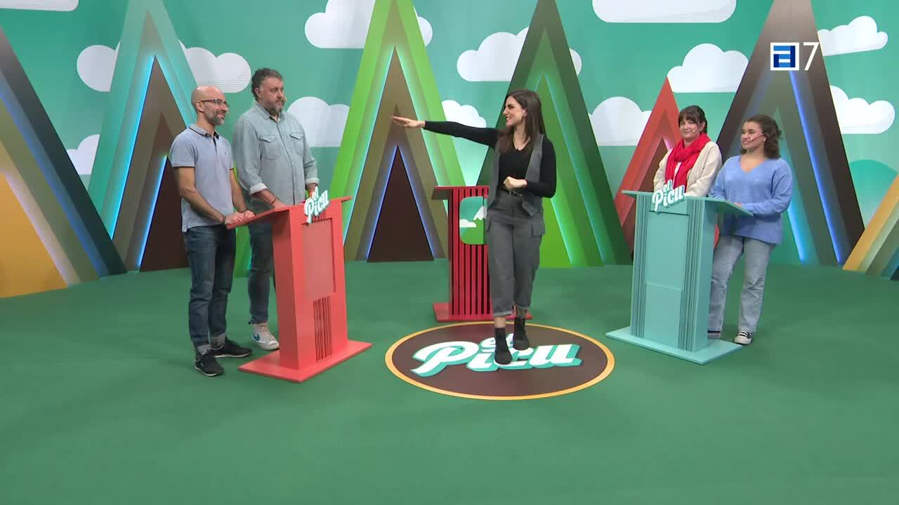 T.9 Cap. 2 (Martes, 09-01-2024)