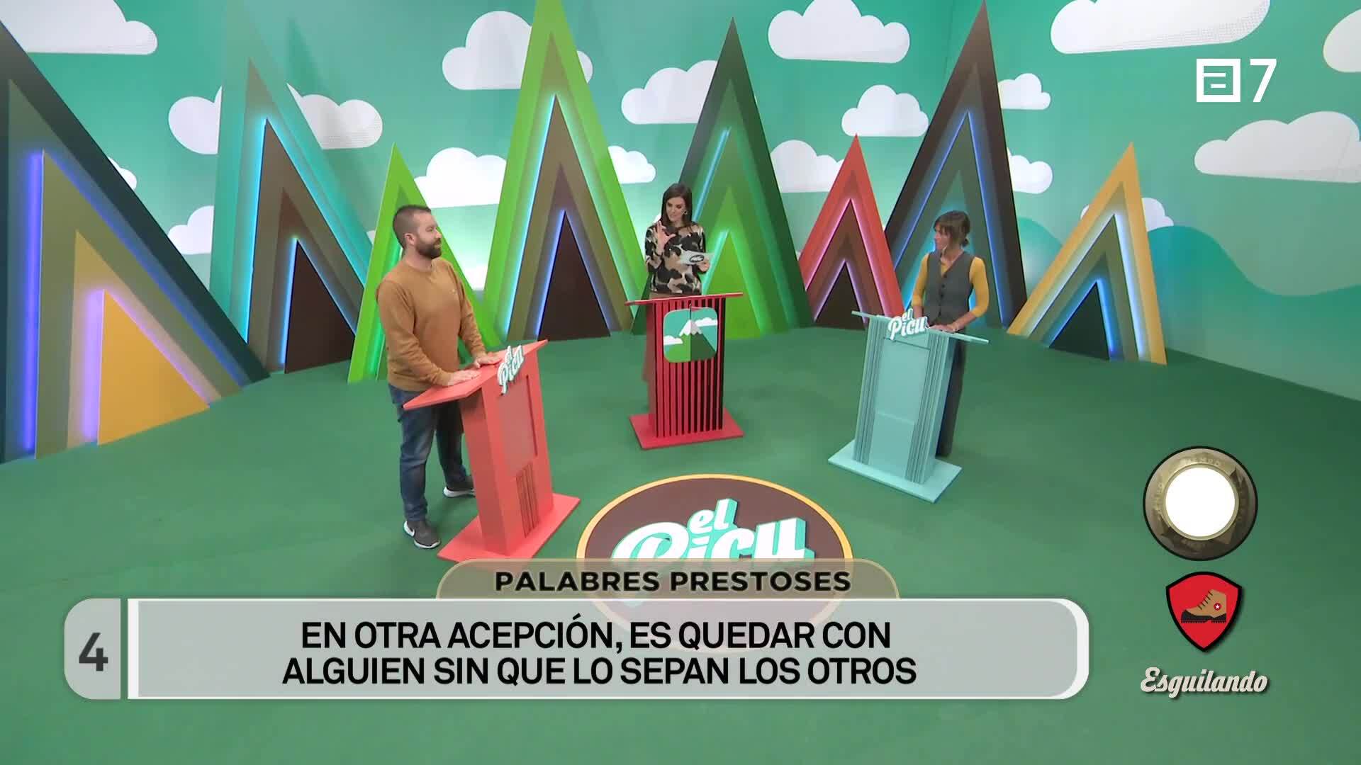 T.9 Cap. 202 (Martes, 19-11-2024)