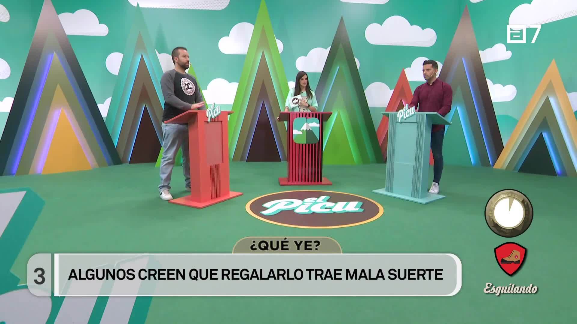 T.9 Cap. 206 (Lunes, 25-11-2024)