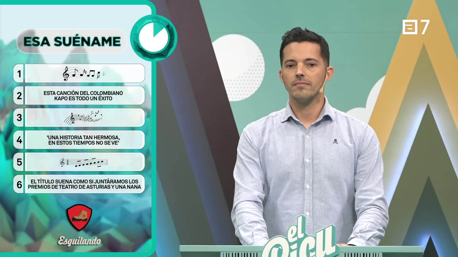 T.9 Cap. 209 (Jueves, 28-11-2024)